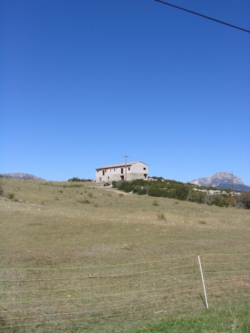 20060901151527.jpg